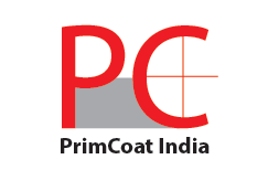 Prim Coat India