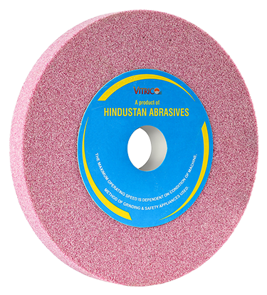 Hindustan Abrasives